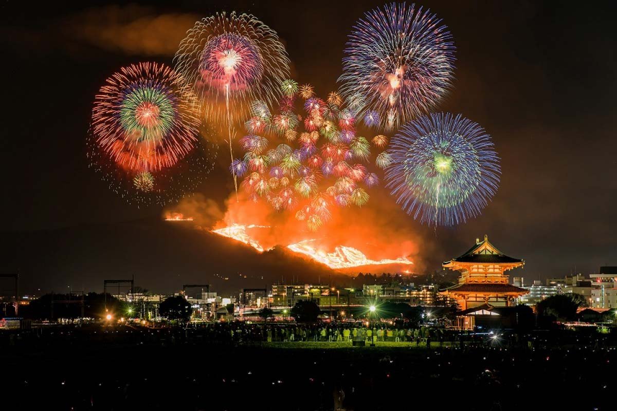 🏖️ 타노우라 해변(타노우라 비치) 이미지 9